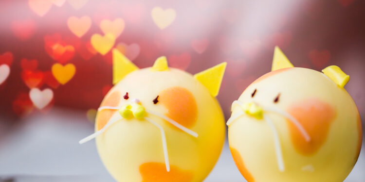 The Real Meaning Behind Happy 520!