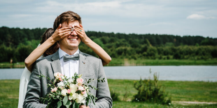 First Look Photos - Everything You Need To Consider