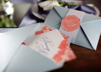 7 Common Wedding Invitation Mistakes And How To Avoid Them