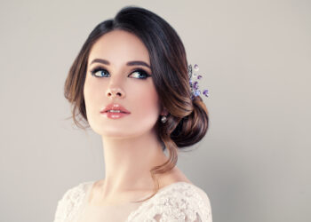 The Ultimate Pre-Wedding Beauty Timeline