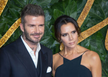 The five most extravagant engagement rings on record