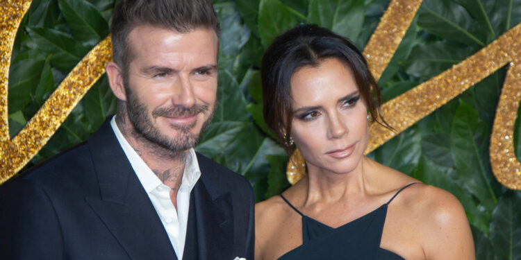 The five most extravagant engagement rings on record