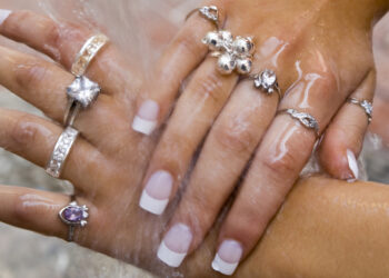 The hidden danger of marriage during a pandemic