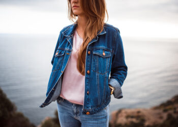 How to rock denim on denim? Do’s & dont’s