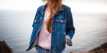 How to rock denim on denim? Do’s & dont’s