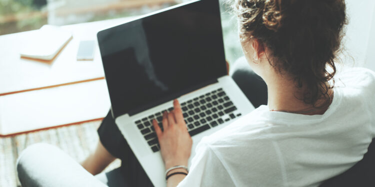 The best loungewear to buy for working with luxury at home