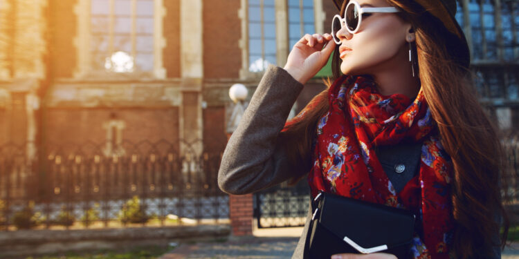 7 Everlasting fashion tips from Jackie Kennedy