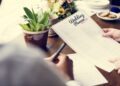 Choosing a wedding planner made easy with this top 5 list