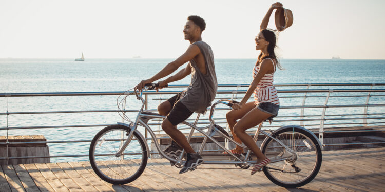 Some Of The Strangest Royal Wedding Gifts