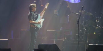 First dance songs you must not pick