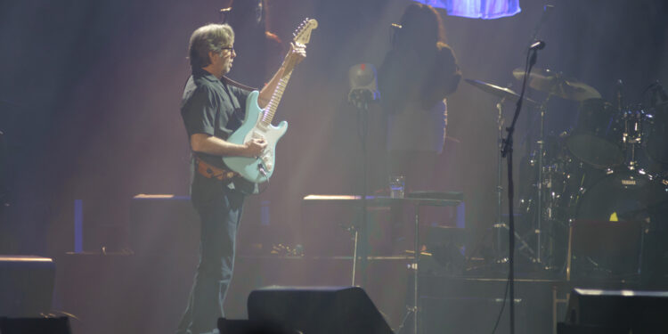 First dance songs you must not pick